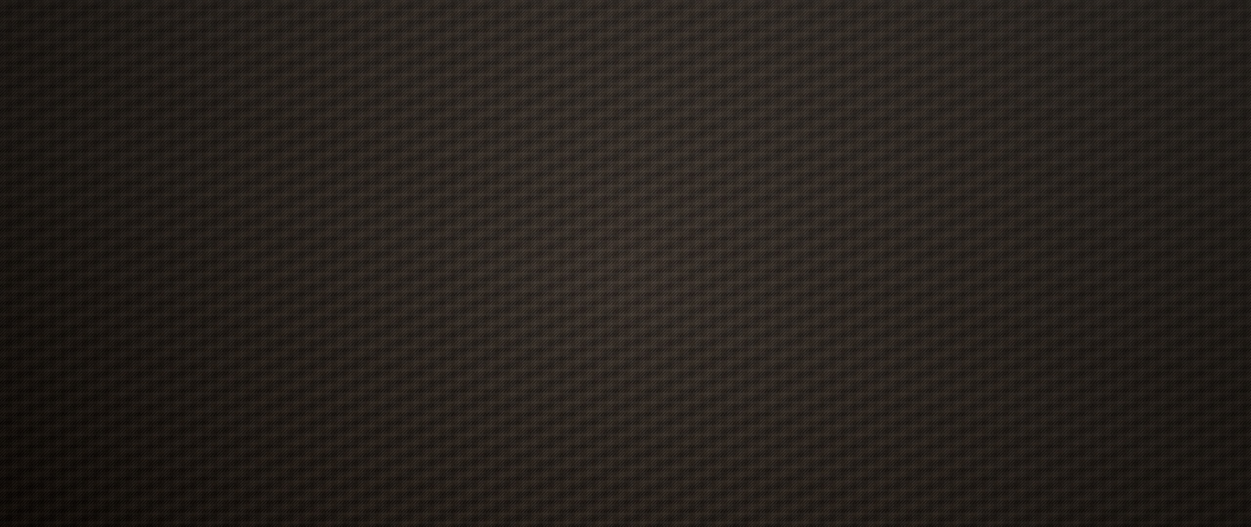 OLYMP Herrenhemd in Hellblau – Frühjahrskollektion 2026 bei Feine Hemden